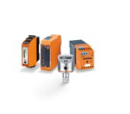 Flow monitoring