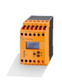 Frequency-to-current converters