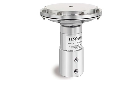 TESCOM™ 26-2000 Series Venting Pressure Regulator