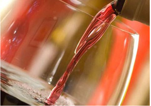 BEVPOR PS WINE