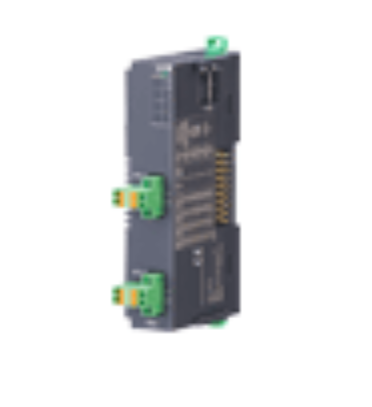 DC CURRENT OUTPUT MODULE R8-YST2