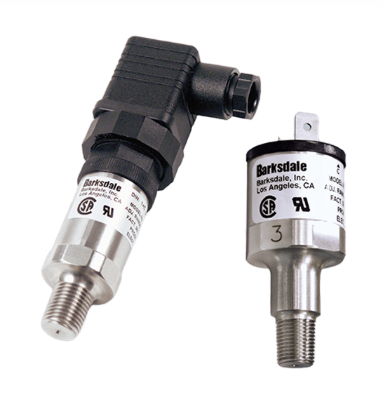Series 7000