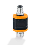 IO-Link converter
