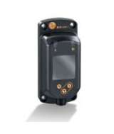 IO-Link - Displays