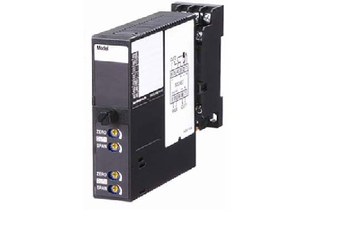 AC TRANSMITTER Series W2AC