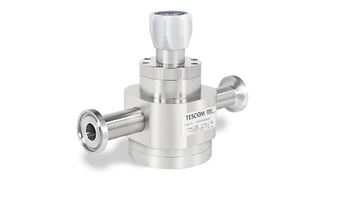 TESCOM™ PH1800 Series Single Stage Regulator