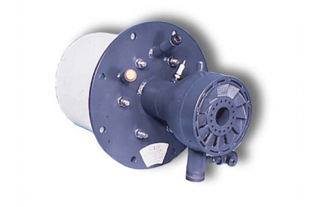 Maxon - KINEDIZER®