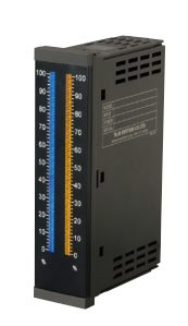 BARGRAPH INDICATOR 48NV1