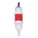 Cảm biến nhiệt độ GF Signet 2350
