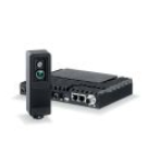 Vision systems