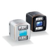 3D sensors