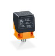 RFID antennas