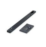 Antenna adapters to increase the ranges