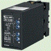 ALT THERMOCOUPLE ALARM