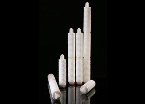 Peplyn Plus