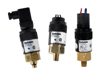 Series 96201, 96211, 96221