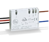 PCB solutions