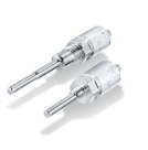 Temperature sensors