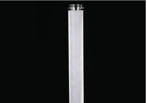 PROSTEEL N