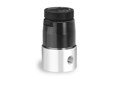 TESCOM™ 04 Series Pressure Regulator