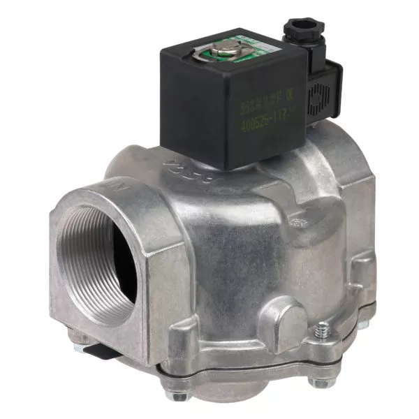 VAN ĐIỆN TỪ ASCO 215, SERIES 215, G1, NO, NBR