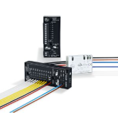 PCB solutions