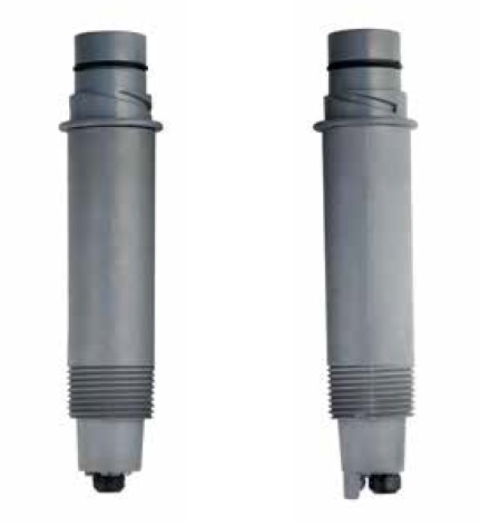 Cảm biến đo pH ORP 2764-2766