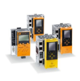 AS-Interface gateways