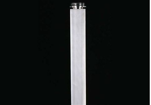 PROSTEEL A