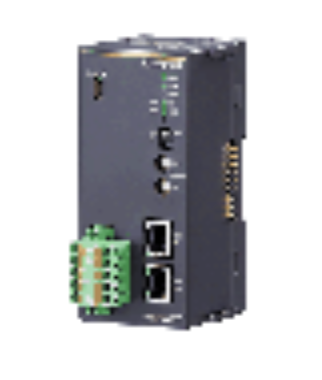 POWER/NETWORK MODULE R80NEIP1