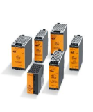 AS-Interface power supplies