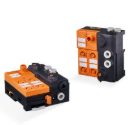 IO-Link - pneumatic modules