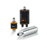 IO-Link accessories