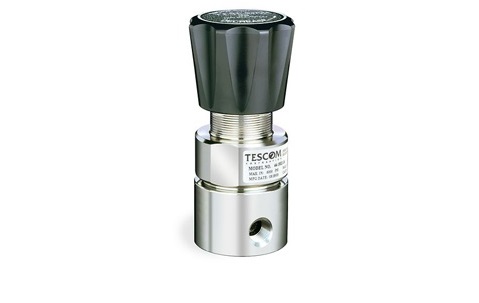 TESCOM™ 44-1800 Series Industrial Pressure Regulator