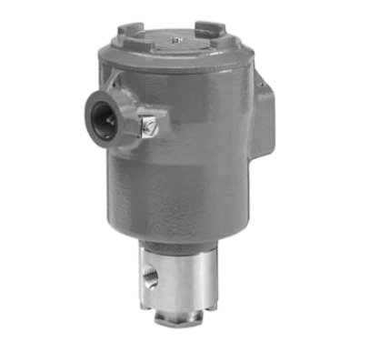 VAN ĐIỆN TỪ ASCO 307, Series 307, G1/4, Universal