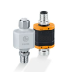 IO-Link converter