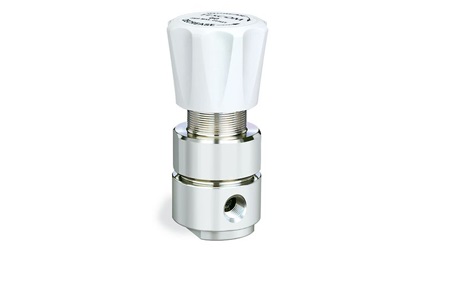 TESCOM™ PH2200 Series Single Stage Regulator