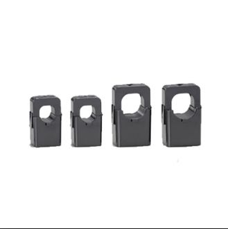 CLSC - CLAMP-ON CURRENT SENSOR