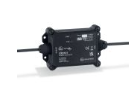 ISOBUS gateways