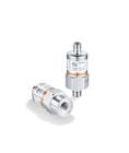Pressure transmitter