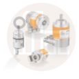 Encoders