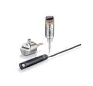 Airflow sensors