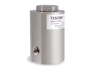 TESCOM™ 56-2000 Series Pressure Control Regulator