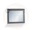 Panel PC