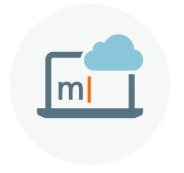 moneo on-premises