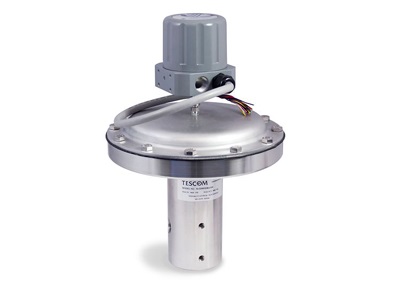 TESCOM™ 56 Series Regulator