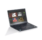 Vision Assistant Monitoring