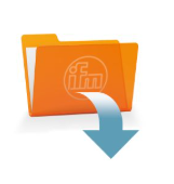 OPC server software