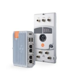 moneo edgeGateway