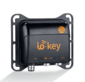 io-key